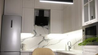 youur_sweetheart Leaked Porn Video [Chaturbate] - squirter, fuckme, roulette, twogirls