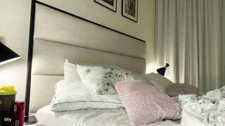 Watch carmenthebrat Camgirl Porn Video [Chaturbate] - new, bigass, natural, young, wet