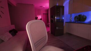 Watch missfreyaxxx Camgirl Porn Video [Chaturbate] - dildo, bigass, lovense, bigboobs, pvt