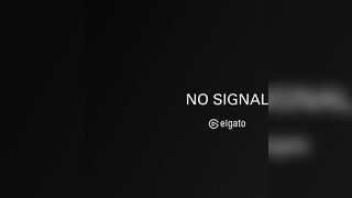 jayjaypink_ Camgirl Porn Video [Chaturbate] - german, new, squirt, blonde, cumshow