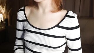 Watch kelsiehelems Hot Porn Video [Chaturbate] - new, young, shy, 18, skinny