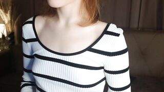 Watch kelsiehelems Hot Porn Video [Chaturbate] - new, young, shy, 18, skinny