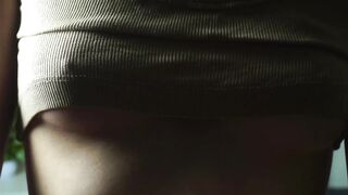 Watch deloresklecha New Porn Video [Chaturbate] - new, shy, 18, skinny, teen