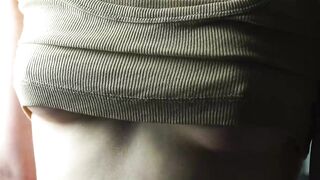 Watch deloresklecha New Porn Video [Chaturbate] - new, shy, 18, skinny, teen