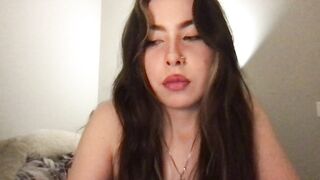 sophiebellexo Camgirl Porn Video [Chaturbate] - new, young, 18, brunette, teen