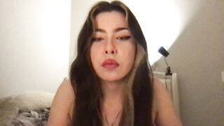 sophiebellexo Camgirl Porn Video [Chaturbate] - new, young, 18, brunette, teen