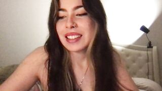 sophiebellexo Camgirl Porn Video [Chaturbate] - new, young, 18, brunette, teen