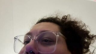 Watch goodandplentygoods Camgirl Porn Video [Chaturbate] - arizona, looking, couples, fuck, hotwife