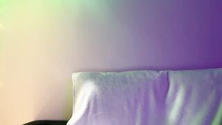 Watch ella_hill Leaked Porn Video [Chaturbate] - glamour, tips, sweet, voyeur