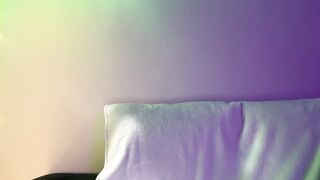 Watch ella_hill Leaked Porn Video [Chaturbate] - glamour, tips, sweet, voyeur