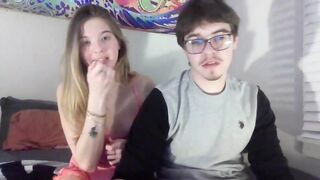 rioq32 Camgirl Porn Video [Chaturbate] - italian, show, nolush, blond, pinay
