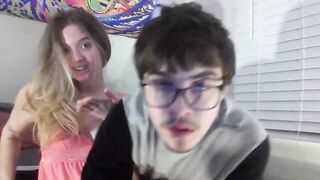 rioq32 Camgirl Porn Video [Chaturbate] - italian, show, nolush, blond, pinay