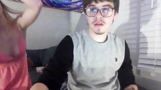 rioq32 Camgirl Porn Video [Chaturbate] - italian, show, nolush, blond, pinay