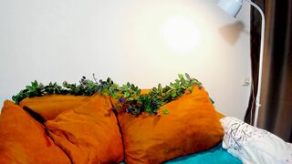 vergill_hella Hot Porn Video [Chaturbate] - saliva, deepthroat, tattoo, squirt, teen