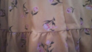 mr_bradley2000 Hot Porn Video [Chaturbate] - oilshow, show, great, oilyshow, party