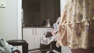 mr_bradley2000 Hot Porn Video [Chaturbate] - oilshow, show, great, oilyshow, party