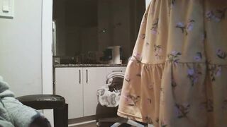 mr_bradley2000 Hot Porn Video [Chaturbate] - oilshow, show, great, oilyshow, party