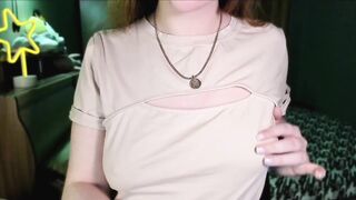 Watch cutemivi Leaked Porn Video [Chaturbate] - new, shy, young, lovense, teen