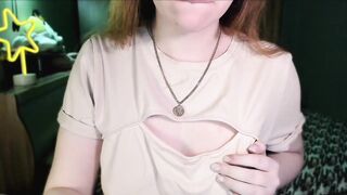 Watch cutemivi Leaked Porn Video [Chaturbate] - new, shy, young, lovense, teen