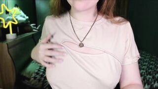 Watch cutemivi Leaked Porn Video [Chaturbate] - new, shy, young, lovense, teen