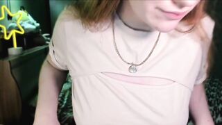 Watch cutemivi Leaked Porn Video [Chaturbate] - new, shy, young, lovense, teen