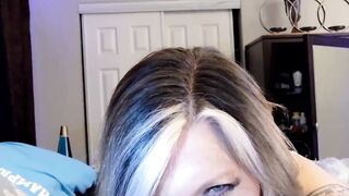 justicex426 Leaked Porn Video [Chaturbate] - feet, couple, fantasy, fuck, blowjob