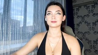cancychill Camgirl Porn Video [Chaturbate] - new, 18, teen, cute, bigboobs