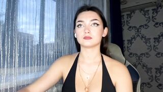 cancychill Camgirl Porn Video [Chaturbate] - new, 18, teen, cute, bigboobs