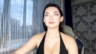 cancychill Camgirl Porn Video [Chaturbate] - new, 18, teen, cute, bigboobs