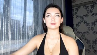 cancychill Camgirl Porn Video [Chaturbate] - new, 18, teen, cute, bigboobs