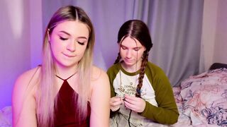 kileymith Leaked Porn Video [Chaturbate] - new, couple, 18, blonde, teen