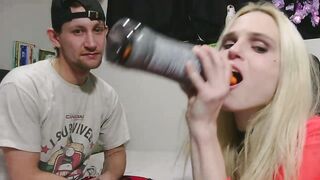 Watch baddiebrandy New Porn Video [Chaturbate] - ebony, feet, lovely, asian