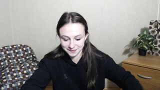 anna_sia_ Leaked Porn Video [Chaturbate] - new, young, 18, skinny, teen