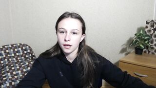 anna_sia_ Leaked Porn Video [Chaturbate] - new, young, 18, skinny, teen