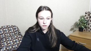 anna_sia_ Leaked Porn Video [Chaturbate] - new, young, 18, skinny, teen