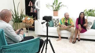 Watch erikakortistudioxx Camgirl Porn Video [Chaturbate] - ticketshow, new, anal, young, bigboobs