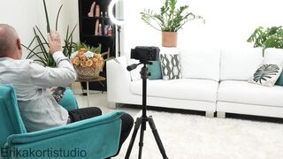 Watch erikakortistudioxx Camgirl Porn Video [Chaturbate] - ticketshow, new, anal, young, bigboobs