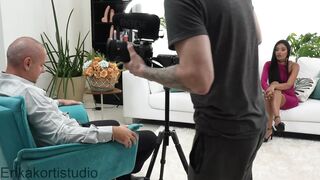 Watch erikakortistudioxx Camgirl Porn Video [Chaturbate] - ticketshow, new, anal, young, bigboobs