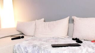 lexysinner New Porn Video [Chaturbate] - mommy, latina, milf, mature, blonde