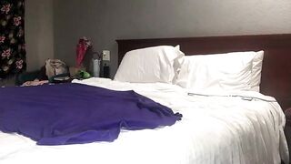 minniehunney Hot Porn Video [Chaturbate] - slave, mom, thickass, girlnextdoor, smoking