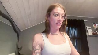 kayyybae12 Hot Porn Video [Chaturbate] - privateisopen, sexydance, edging, toes