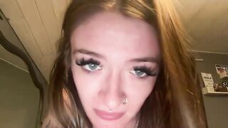 kayyybae12 Hot Porn Video [Chaturbate] - privateisopen, sexydance, edging, toes