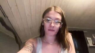 kayyybae12 Hot Porn Video [Chaturbate] - privateisopen, sexydance, edging, toes