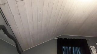 kayyybae12 Hot Porn Video [Chaturbate] - privateisopen, sexydance, edging, toes