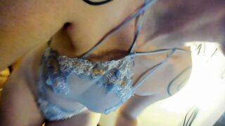 forestdarling New Porn Video [Chaturbate] - bdsm, pawg, bbw, snowbunny, goth