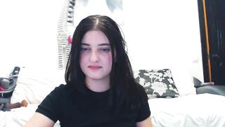 moto00000 New Porn Video [Chaturbate] - hotwife, max, cut, mediumtits, bj