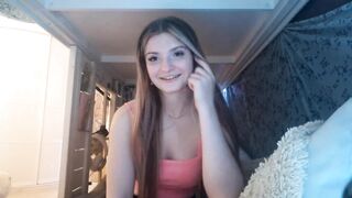 darcimichele Leaked Porn Video [Chaturbate] - new, natural, shy, 18, bigboobs