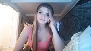 darcimichele Leaked Porn Video [Chaturbate] - new, natural, shy, 18, bigboobs
