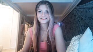 darcimichele Leaked Porn Video [Chaturbate] - new, natural, shy, 18, bigboobs
