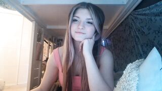 darcimichele Leaked Porn Video [Chaturbate] - new, natural, shy, 18, bigboobs
